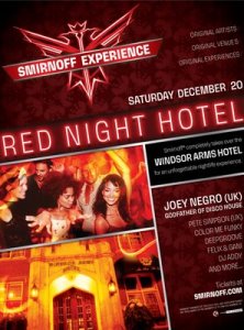 red-night-hotel-704151